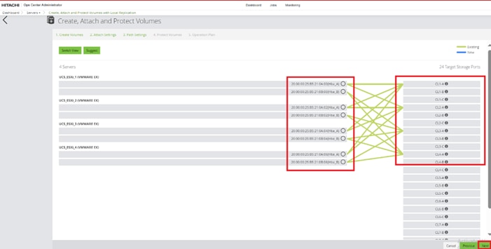 A screenshot of a computerDescription automatically generated