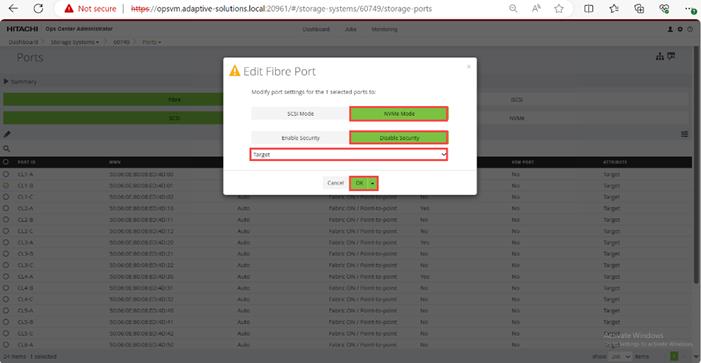 Related image, diagram or screenshot