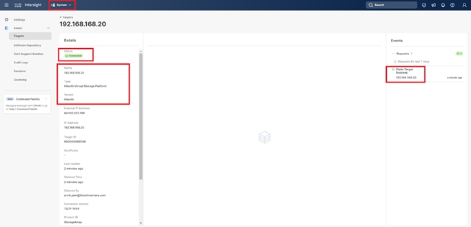 A screenshot of a computerDescription automatically generated