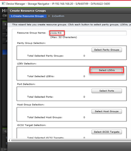 Related image, diagram or screenshot