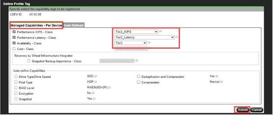 Related image, diagram or screenshot