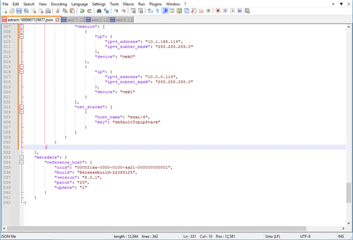 A screenshot of a computerDescription automatically generated