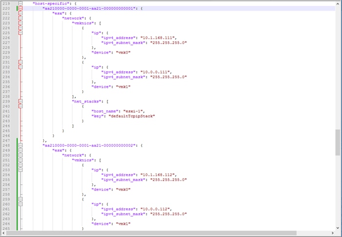 A screenshot of a computerDescription automatically generated