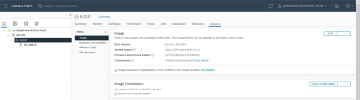 A screenshot of a computerDescription automatically generated