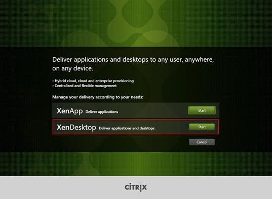 hx26_vdi_600seat_citrix_100.png