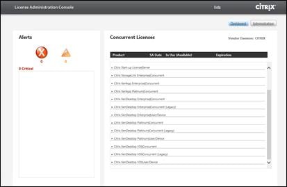 hx26_vdi_600seat_citrix_109.jpg