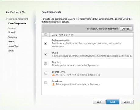 hx26_vdi_600seat_citrix_113.jpg