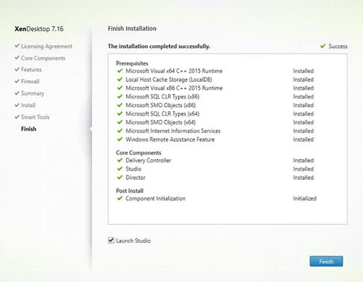 hx26_vdi_600seat_citrix_118.jpg