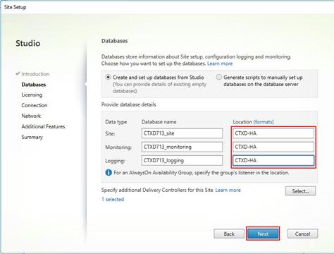 hx26_vdi_600seat_citrix_121.jpg