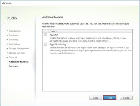 hx26_vdi_600seat_citrix_128.jpg