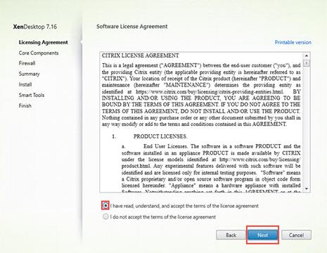 hx26_vdi_600seat_citrix_142.jpg