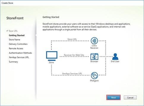 hx26_vdi_600seat_citrix_149.jpg