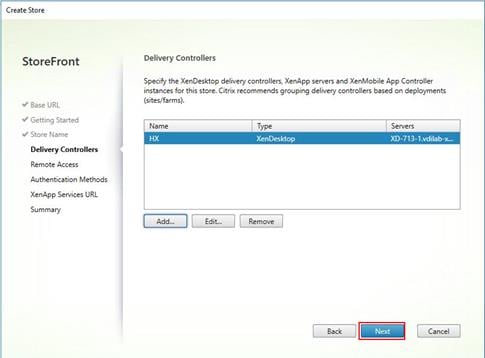 hx26_vdi_600seat_citrix_151.jpg