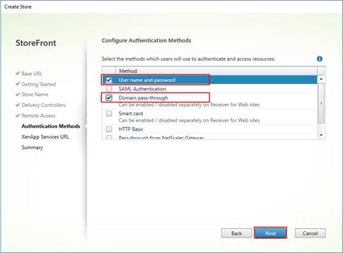 hx26_vdi_600seat_citrix_153.jpg