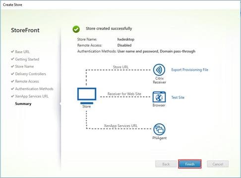 hx26_vdi_600seat_citrix_155.jpg