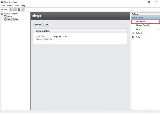 hx26_vdi_600seat_citrix_163.jpg