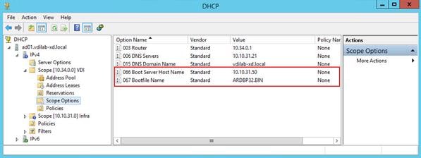 hx26_vdi_600seat_citrix_167.jpg