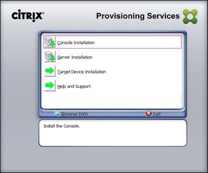 hx26_vdi_600seat_citrix_172.jpg