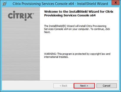 hx26_vdi_600seat_citrix_173.jpg