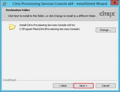 hx26_vdi_600seat_citrix_176.jpg