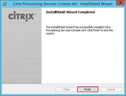 hx26_vdi_600seat_citrix_178.jpg