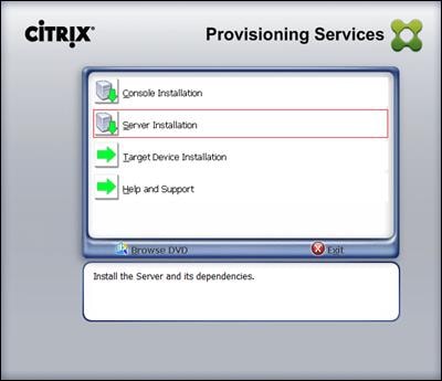 hx26_vdi_600seat_citrix_179.jpg