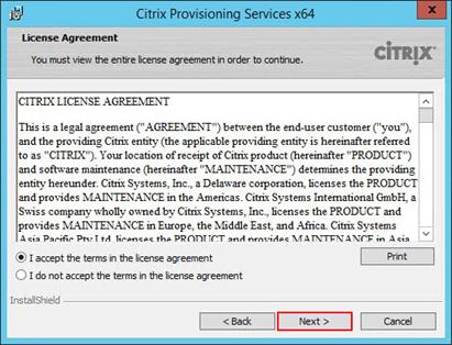hx26_vdi_600seat_citrix_182.jpg