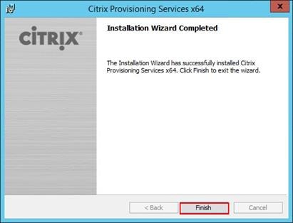 hx26_vdi_600seat_citrix_186.jpg