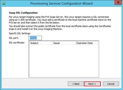 hx26_vdi_600seat_citrix_200.jpg