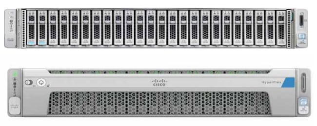 hx26_vdi_600seat_citrix_21.png