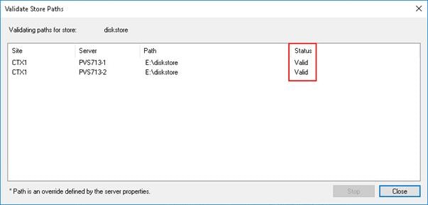 hx26_vdi_600seat_citrix_222.jpg