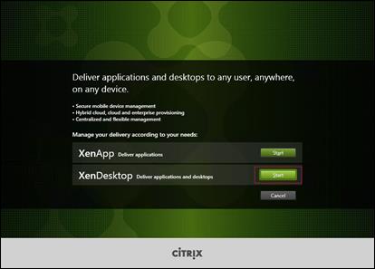 hx26_vdi_600seat_citrix_223.jpg