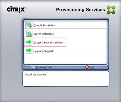 hx26_vdi_600seat_citrix_235.jpg