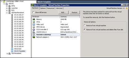 hx26_vdi_600seat_citrix_260.jpg