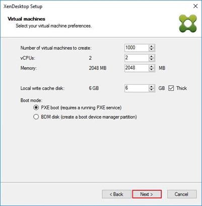 hx26_vdi_600seat_citrix_273.jpg