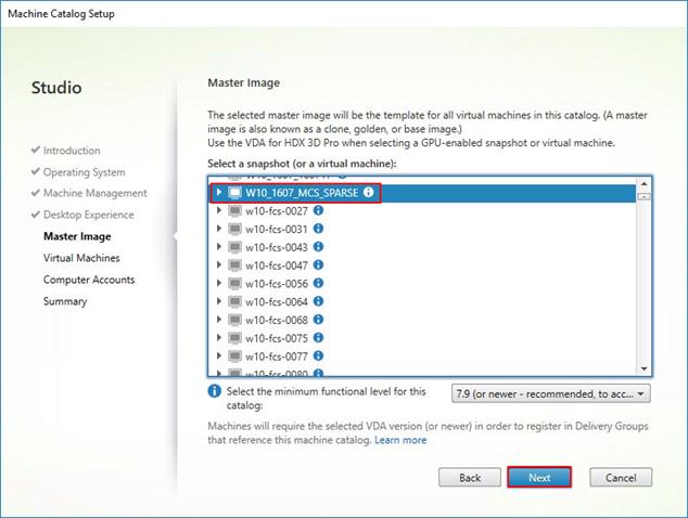 hx26_vdi_600seat_citrix_283.jpg