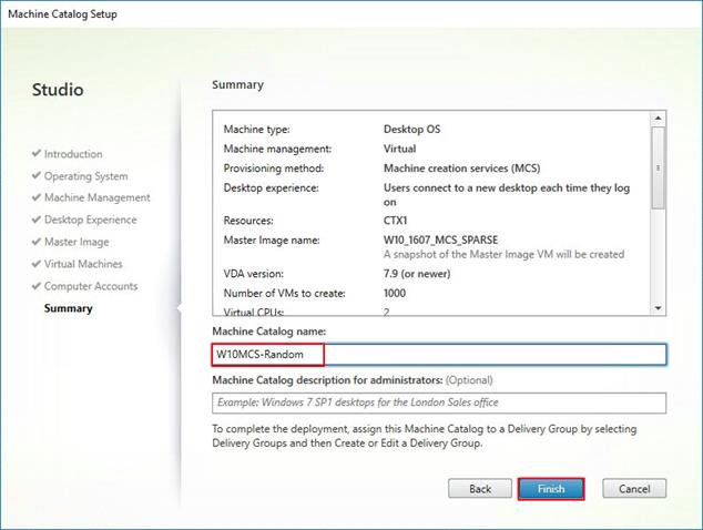 hx26_vdi_600seat_citrix_286.jpg