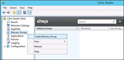 hx26_vdi_600seat_citrix_294.jpg