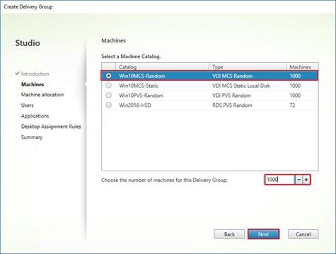 hx26_vdi_600seat_citrix_296.jpg