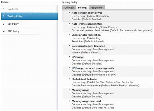 hx26_vdi_600seat_citrix_301.jpg