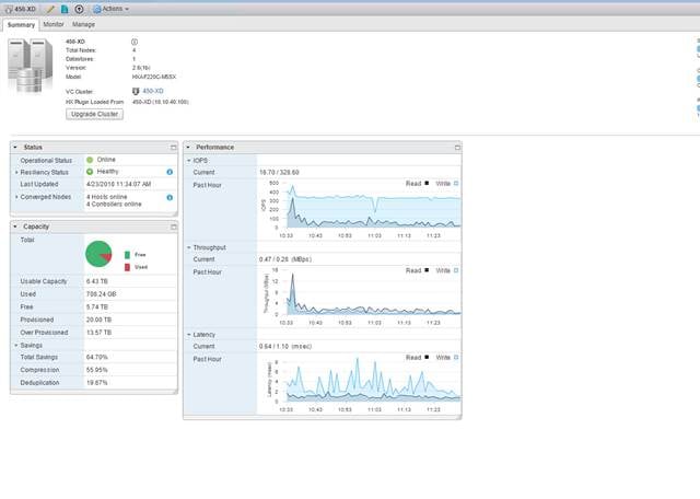 hx26_vdi_600seat_citrix_31.jpg