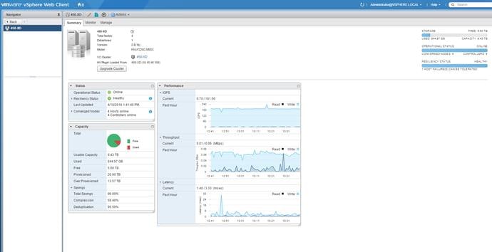 hx26_vdi_600seat_citrix_313.jpg