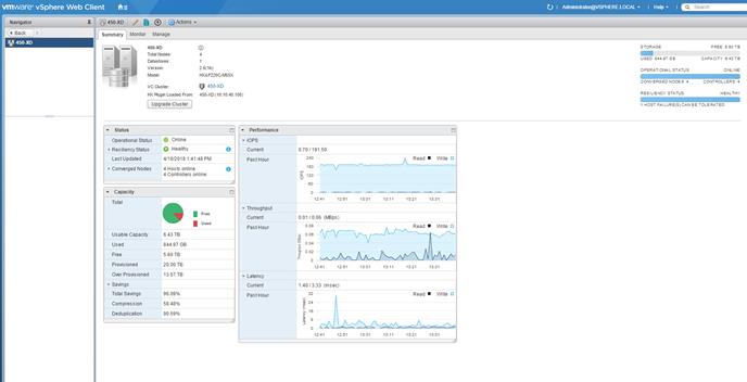 hx26_vdi_600seat_citrix_319.jpg