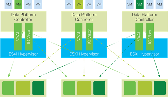 hx26_vdi_600seat_citrix_35.png