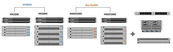 hx26_vdi_600seat_citrix_52.jpg