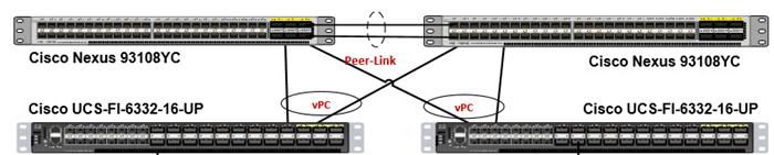 hx26_vdi_600seat_citrix_53.jpg