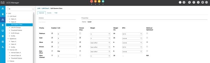 hx26_vdi_600seat_citrix_62.jpg