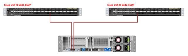 hx26_vdi_600seat_citrix_7.jpg