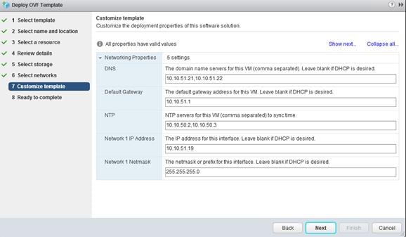 hx26_vdi_600seat_citrix_70.jpg