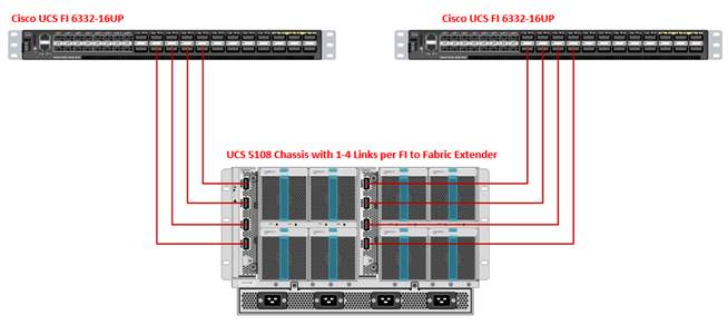 hx26_vdi_600seat_citrix_8.jpg